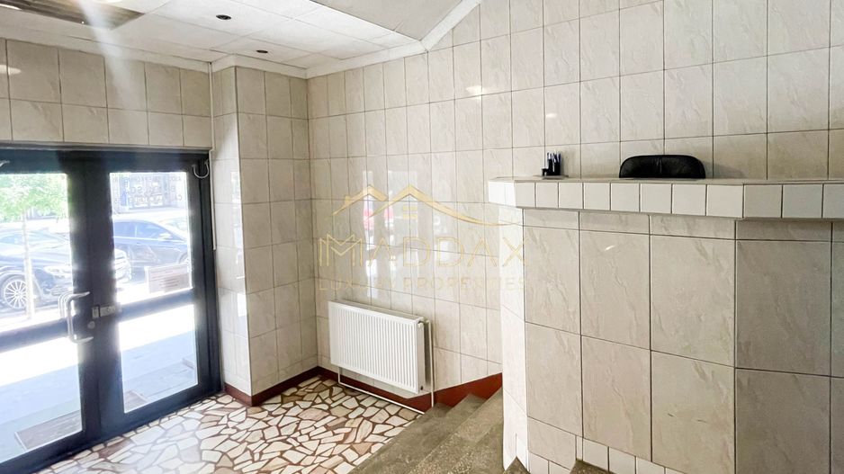 Apartament cu 2 camere ***65mp***// Calea Victoriei - Poză 23