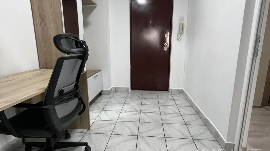 De inchiriat - 2 camere decomandate, Zona Iulius Mall, FSEGA - Poză 4