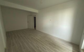 Apartament 2 camere | Bloc nou 2026 | Centrală proprie | Mutare rapidă - Poză 6