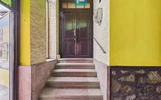 Casă cu 4 camere în zona Parneava - Poză 24