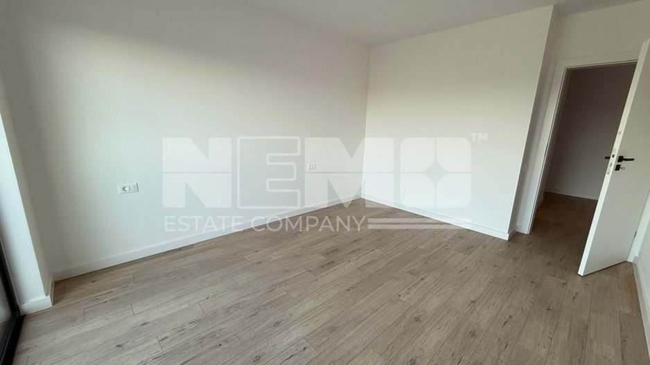 APARTAMENT 2 CAMERE | AVANERA | SUCEAVA - Poză 3