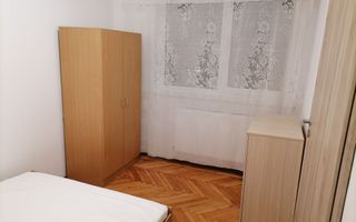 APARTAMENT 2 CAMERE ZONA MIHAI VITEAZU - Poză 4