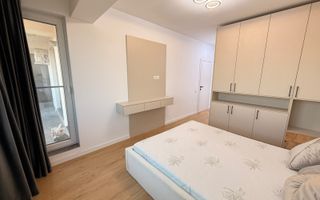 Apartament 3 camere | City Nord - Poză 4