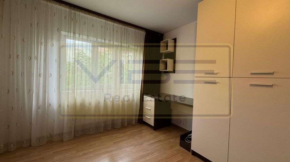 Apartament 1 camera Tatarasi SUD Tudor Office Center - Poză 4