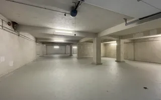 Cladire premium inchiriere | Showroom, clinica, birouri | Buna Ziua - Poză 18