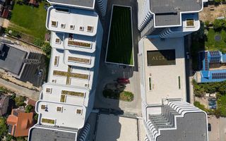 Vânzare, apartament, 2 camere, Mamaia Nord, Constanța - Poză 3