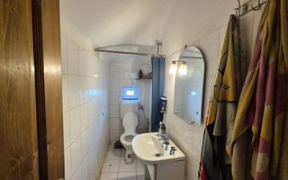 Mansarda 174,85 mp - Universitate - Poză 14