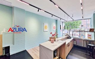 Inchiriere spatiu Ultracentral, Strada Mare - Poză 4