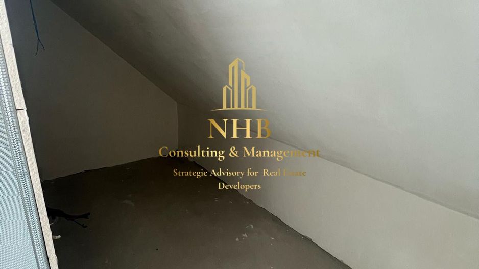 0% COMISION - Apartament 2 camere -Finisaje la alegere -Gara Bucur Obor - Poză 15
