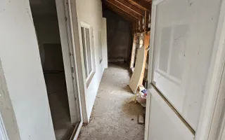 Casa Apele Vii - Poză 16