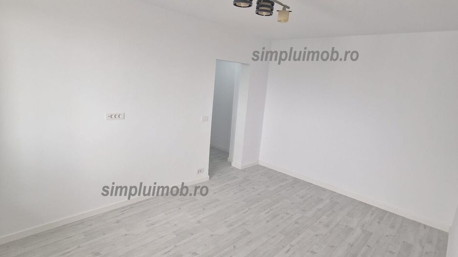 Renovat 2 Camere Constantin Brancoveanu - Poză 8
