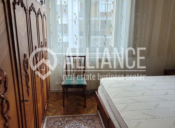 Gara (cod 04)-Apartament 3 camere mobilate-utilate - Poză 6