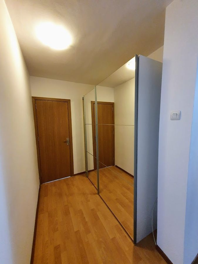 AP. 2 CAMERE DRUMUL TABEREI, MOBILAT/UTILAT, RENOVAT, COMISION 0% - Poză 8