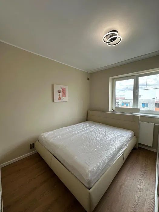 Apartament 2 camere decomandate | Complet renovat | Etaj 9/10 | Mănăștur - Poză 3