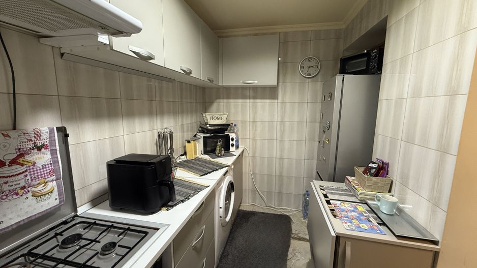 APARTAMENT 2 CAMERE | PARTER | BOXA | LOC DE PARCARE | RADAUTI - Poză 10