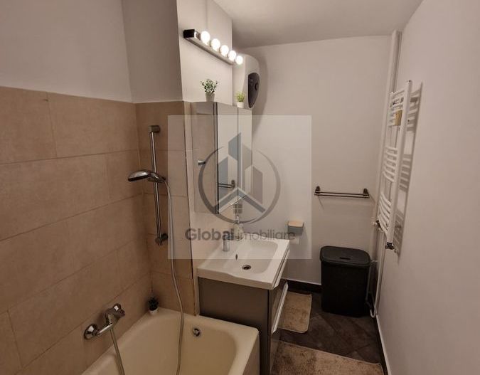 Crangasi 2 camere  Parcare inclusa - Poză 5