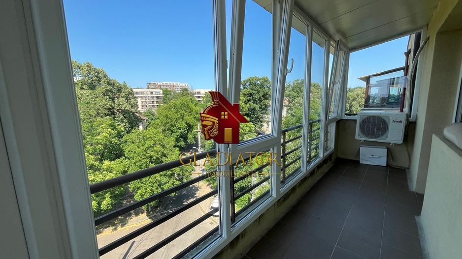 Locul perfect de acasă – 2 camere 73 mp, Moara de Vânt, etaj 5 cu lift - Poză 2
