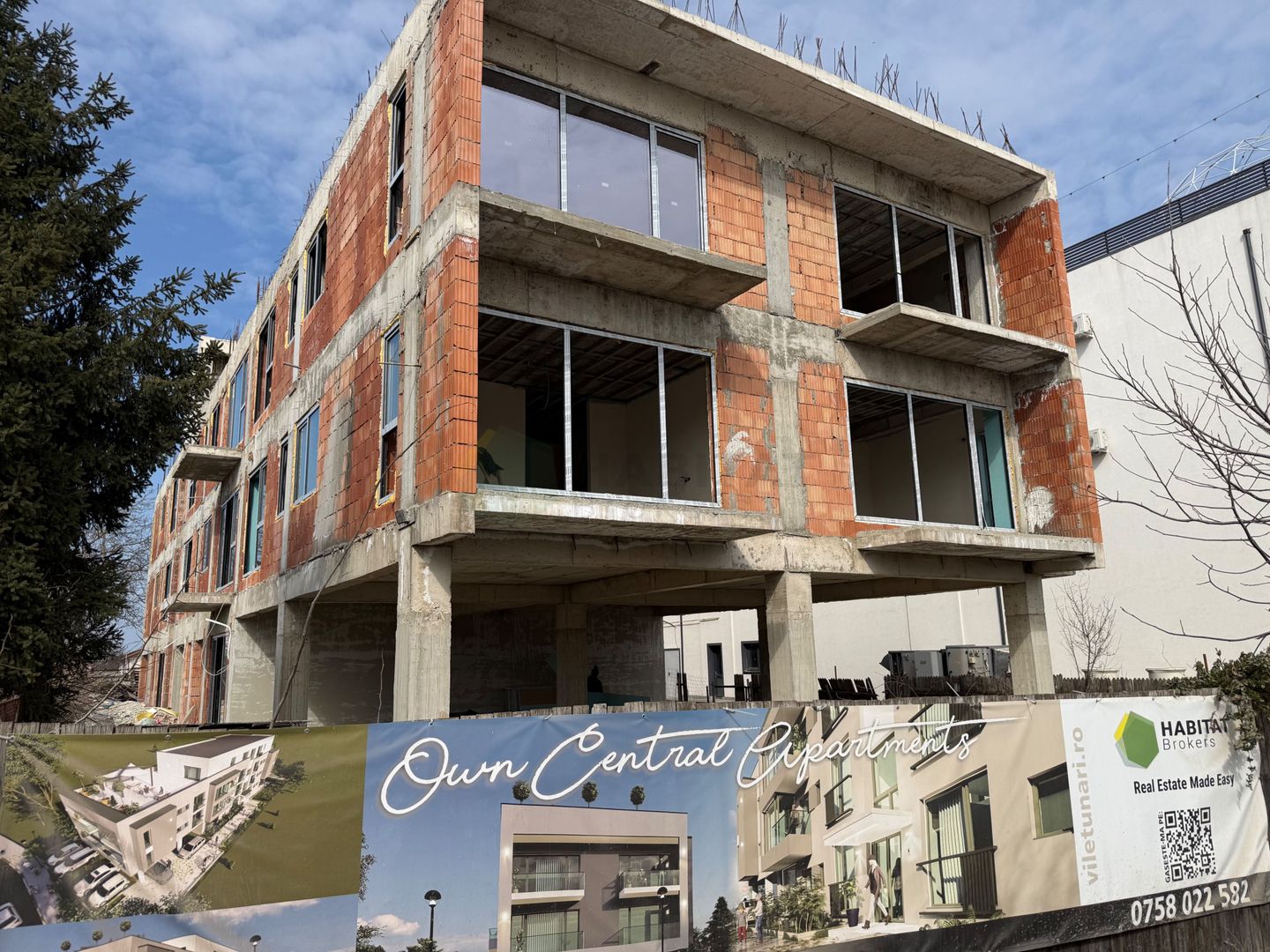 Tunari 1 Decembrie | Pret promotional - Poză 1