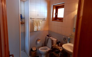 OCAZIE I Vila Busteni Poiana Tapului I Liziera padurii I COMISION 0% - Poză 9