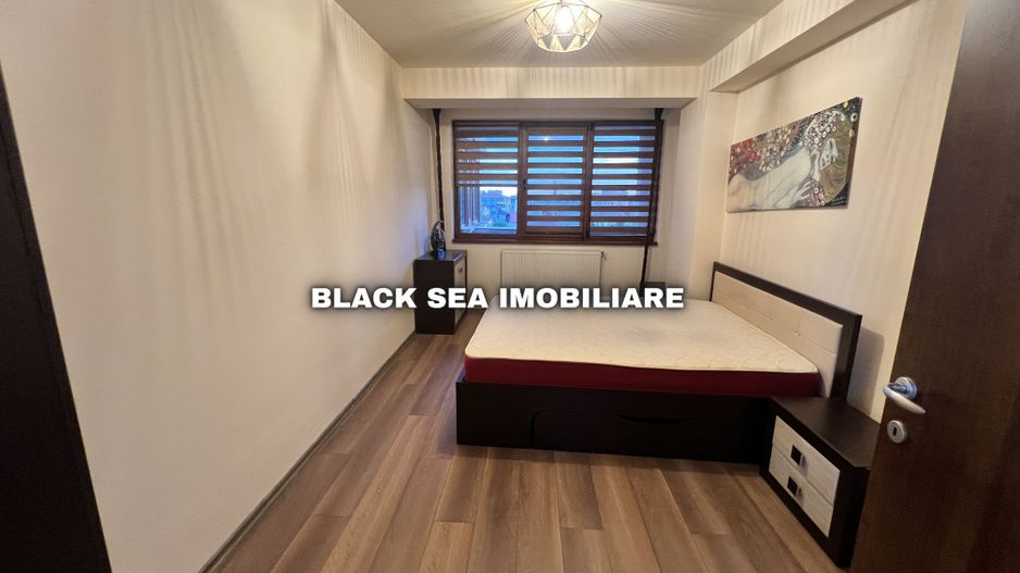 De inchiriat apartament 2 camere zona Energia - Termen lung - Poză 9