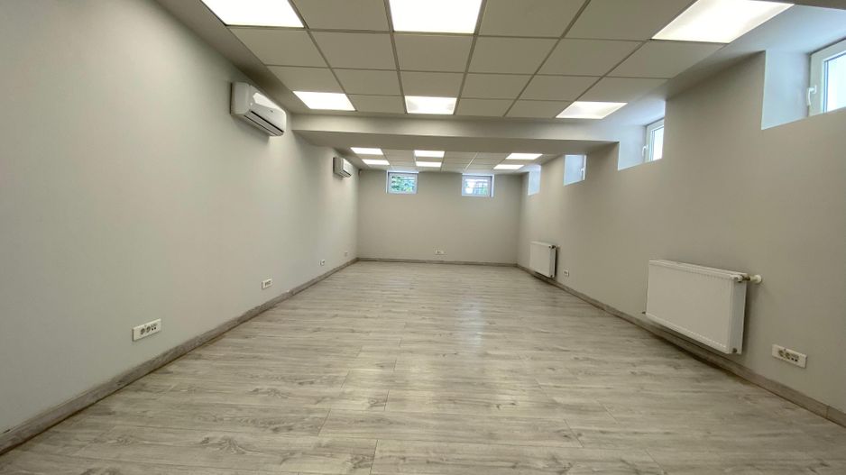 Imobil de inchiriat | Calea Floreasca | - Poză 6
