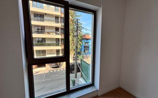 Apartament spatios 2 camere  I Aviatiei - Poză 12