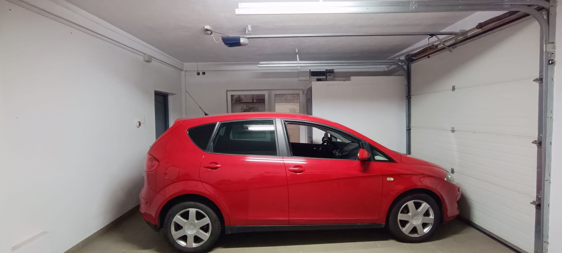 Casa cu 4 camere,237mp,zona strada Lunga - Poză 17