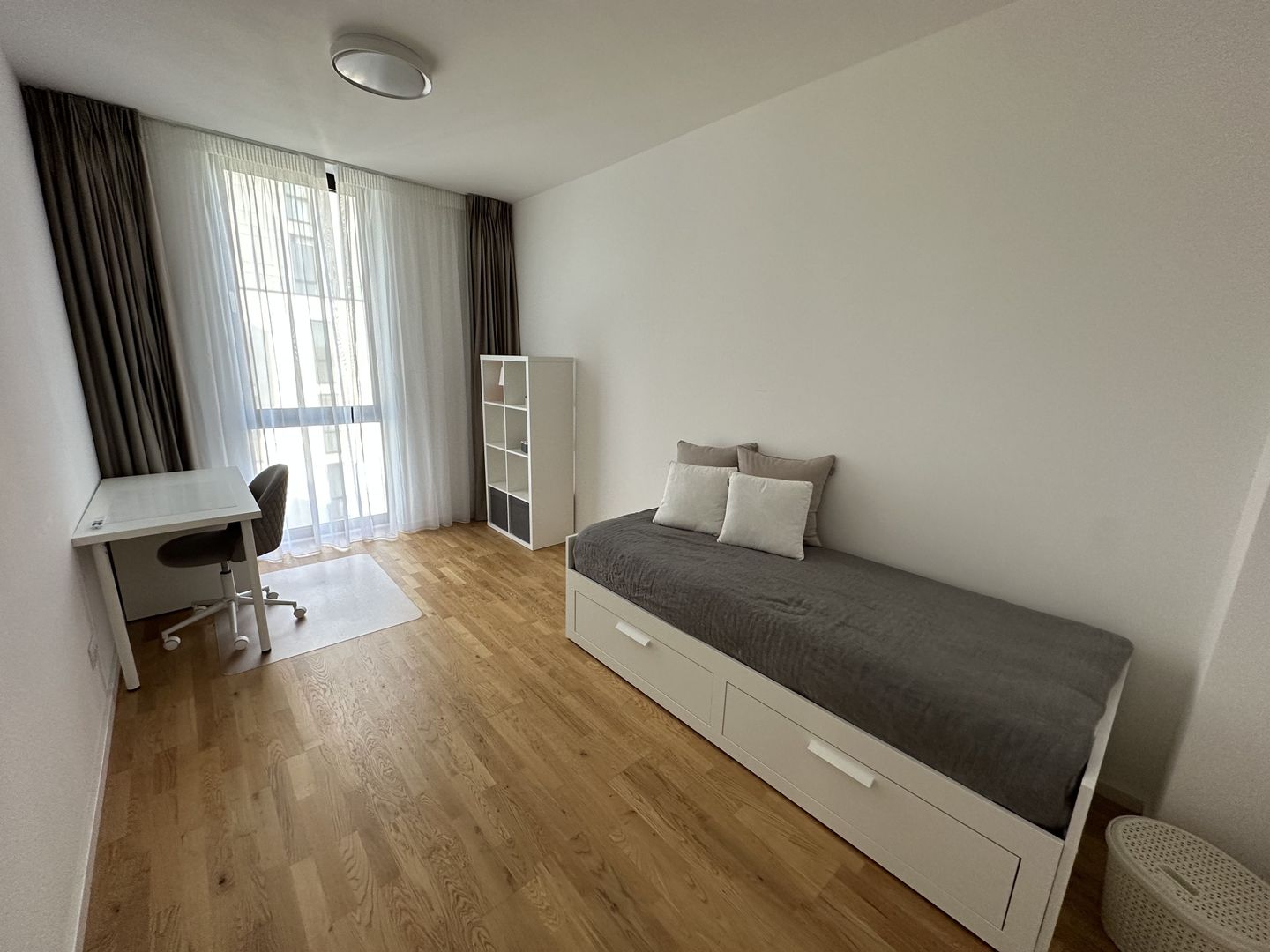 Apartament 3 camere -ISHO - Poză 18