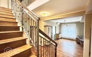 Casa cu garaj Giroc - Poză 5