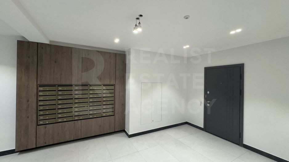 Vânzare, apartament, 2 camere, str. Nicolae Milescu Spătaru, Ciocana - Poză 2