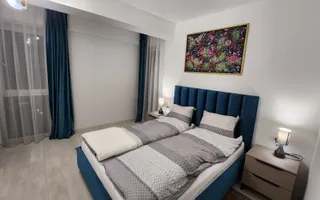 Apartament 2 camere parcare subterana - Poză 22