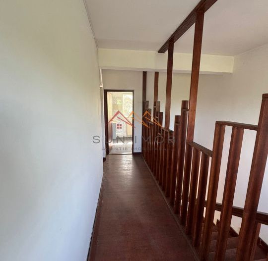 Teren intravilan 20280 mp, oportunitate investitie, Gageni, Prahova - Poză 22