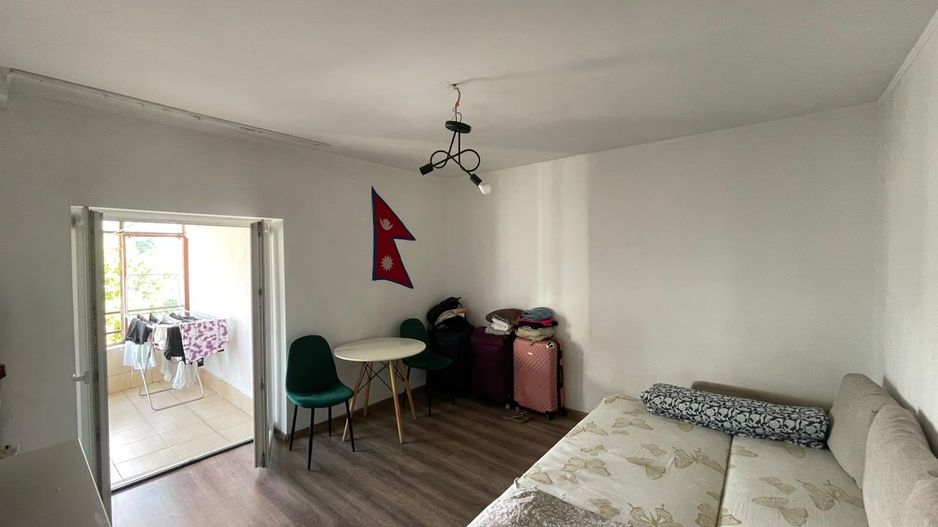 Apartament 2 camere semidecomandat, 40 mp, zona Romană/Victoriei V21 - Poză 2
