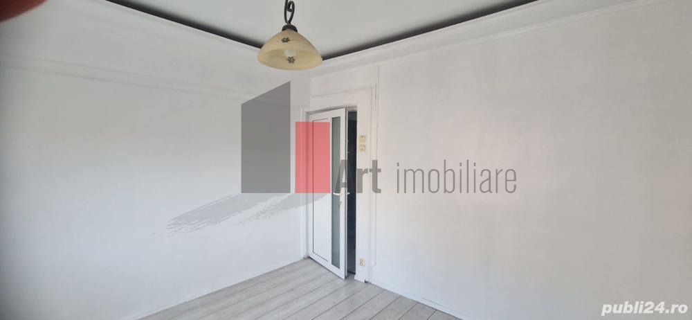APARTAMENT  2 CAMERE -  MOSILOR , ZECE MESE - Poză 8