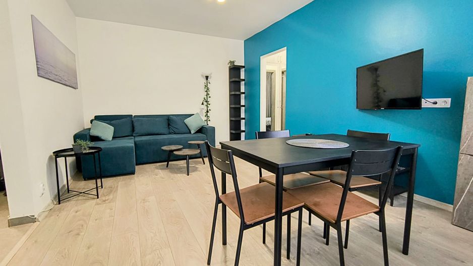 Ion MIhalache- Ciuperca- Hotel Samaa - Poză 3