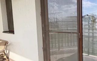 Apartament cu 2 camere mobilat si utilat | Etajul 2 | Giroc, langa Penny. - Poză 11