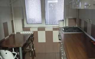 APARTAMENT LUMINOS ZONA PIATA SUDULUI - Poză 5