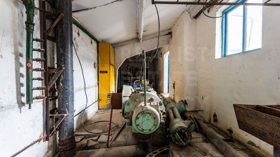 Vânzare,teren pentru construcție,1,18 ha, satul Maximovca, Anenii Noi - Poză 35