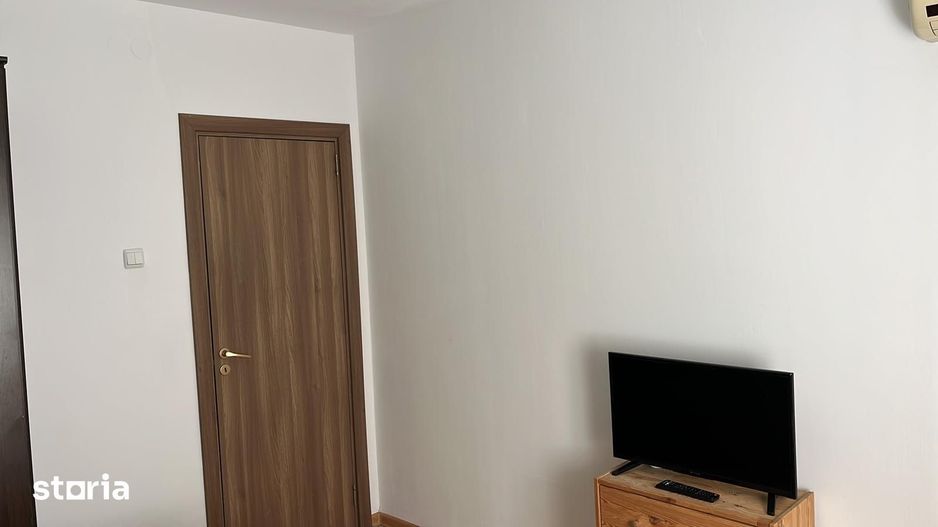 Apartament 2 camere Piata Muncii - Poză 8