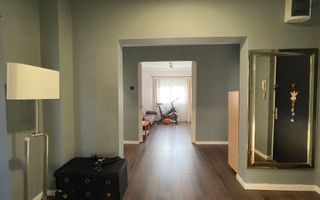 4 Camere | Dristor | Vitan | Mihai Bravu | Centrala - Poză 2