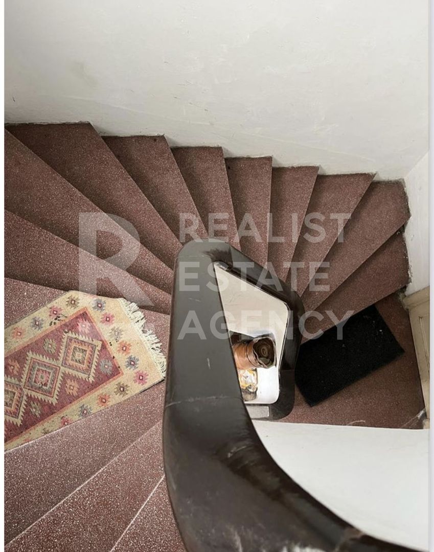 Vânzare, teren pentru construcții, str. Polona, București - Poză 6