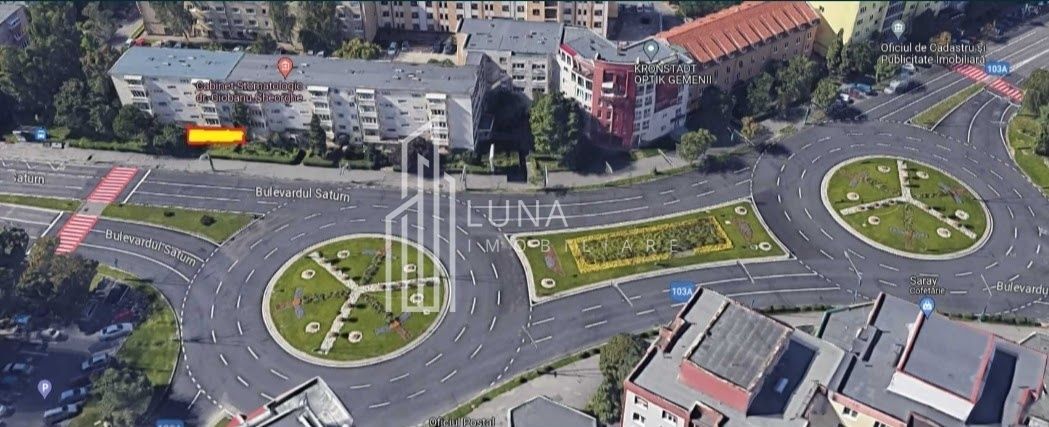 Apartament 2 camere | Parter | Zona Gemenii - Poză 8