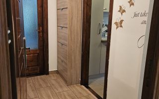 Apartament 2 camere  Girocului cu centrala - Poză 8