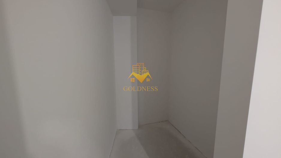 2 camere, Parcare Subterana, Bloc Nou, Central, Pta. Mihai Viteazu - Poză 4