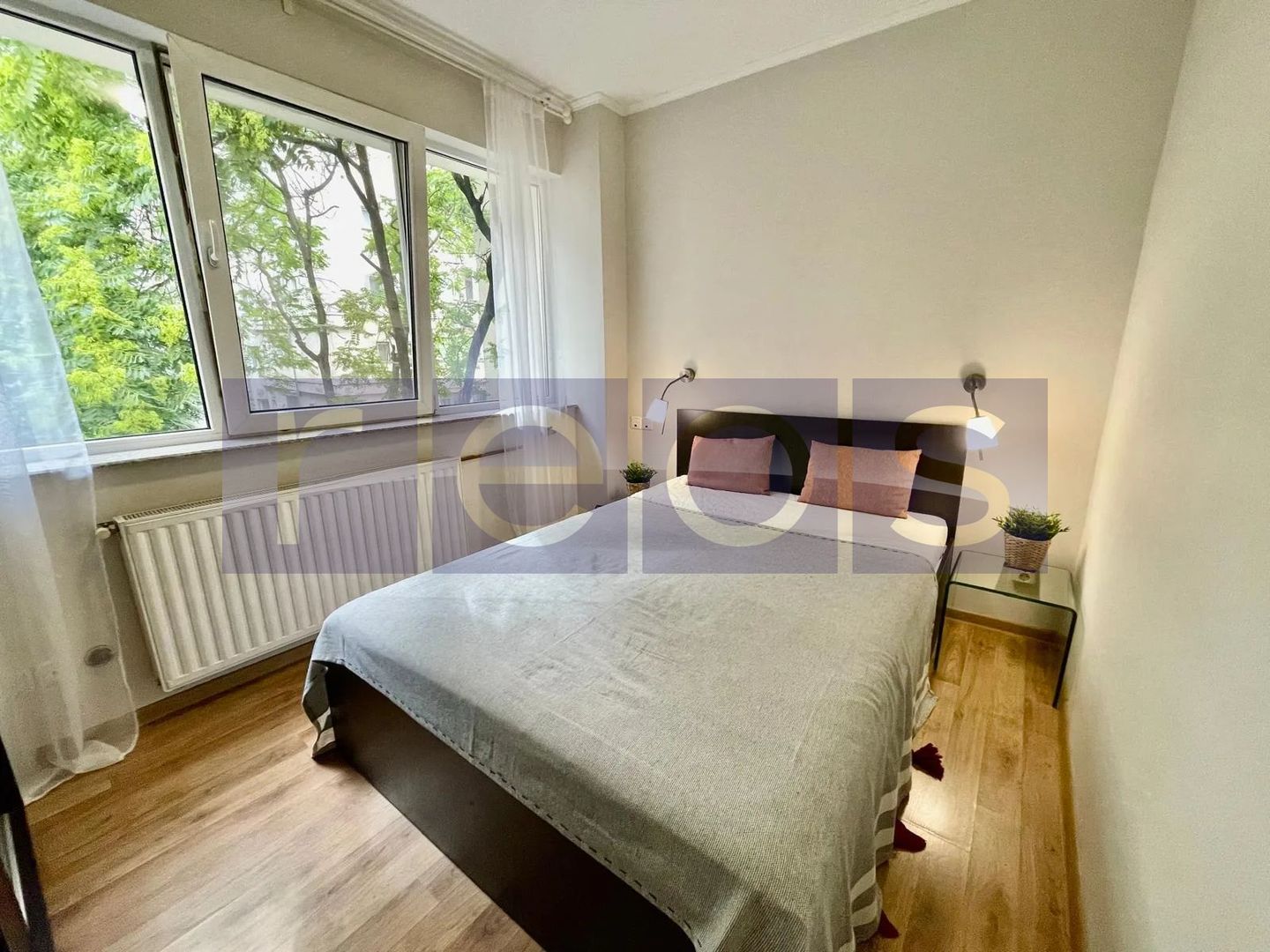 VANZARE APARTAMENT CISMIGIU ULTRACENTRAL 2 CAMERE 35MP BLOC LIRIC - Poză 7