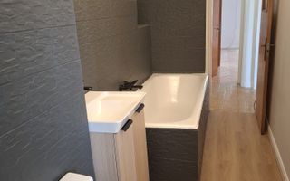 Piața Victoriei, 3 cam. decom, pet friendly, nemobilat, ideal firmă - Poză 5