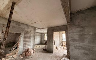 VANZARE IMOBIL POTENTIAL CLINICA BOUTIQUE HOTEL | SECTOR 2 | - Poză 3