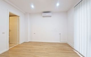 Vila 5 camere | De vanzare | Pipera-Tunari - Poză 12