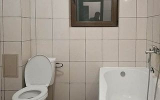 Apartament 2 camere Buna Ziua cu parcare - Poză 4