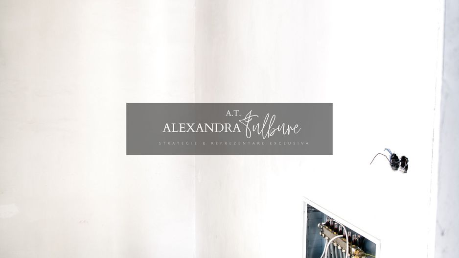 Duplex 4 camere | 120 mp utili | 180 mp curte | P+ET+POD | Floresti - Poză 50